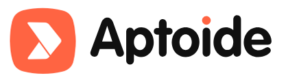 aptoide.store